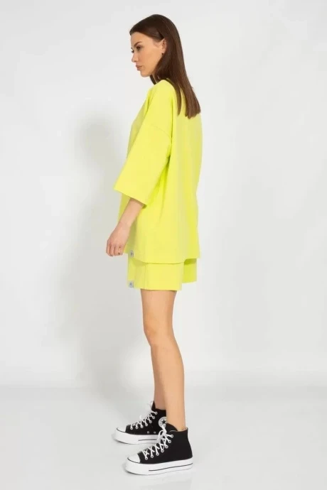 Kivviwear 3091.03