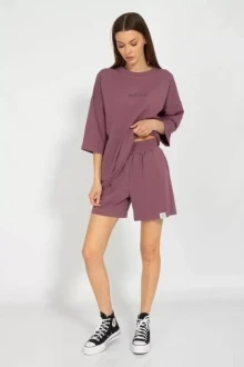Kivviwear 3091.04
