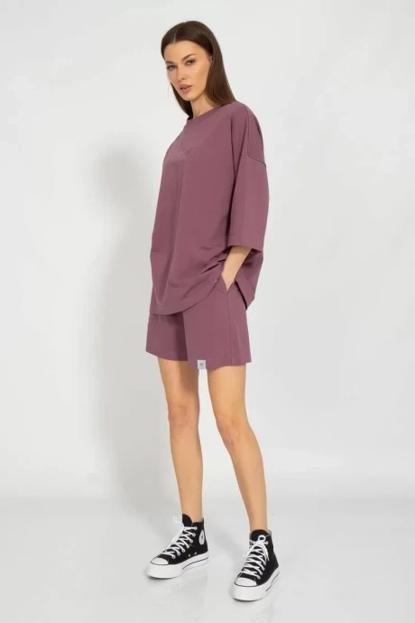 Kivviwear 3091.04