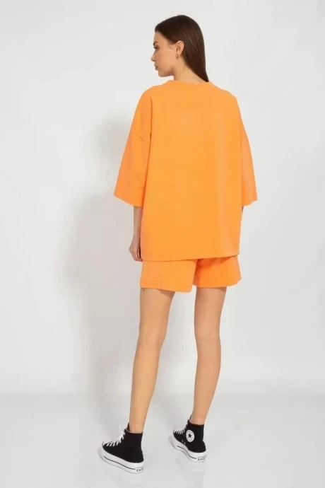 Kivviwear 3091.05