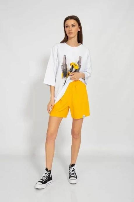 Kivviwear 3091.06