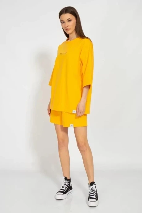 Kivviwear 3091.06