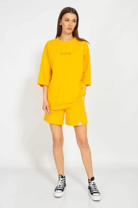 Kivviwear 3091.06