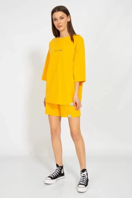 Kivviwear 3091.06