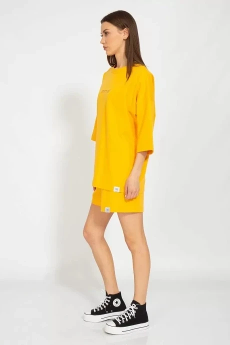 Kivviwear 3091.06