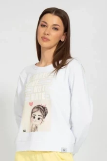 Kivviwear 4078.19