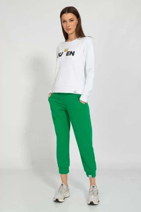 Kivviwear 4078.20