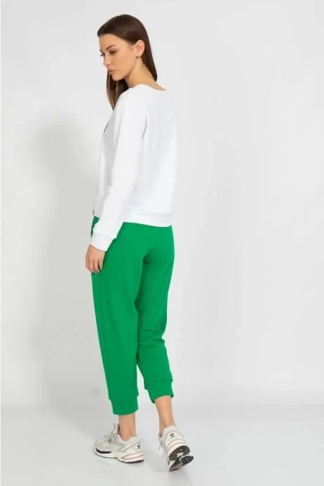 Kivviwear 4078.20