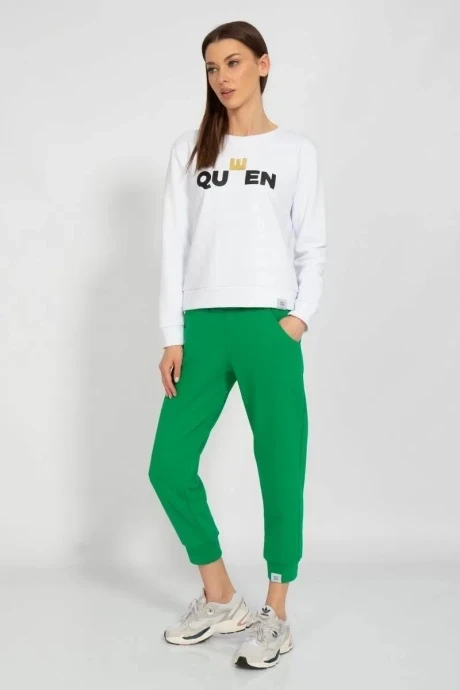 Kivviwear 4078.20