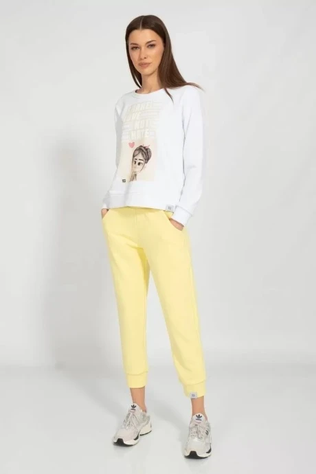 Kivviwear 4079.19
