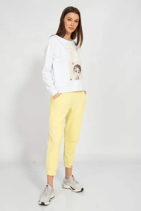 Kivviwear 4079.19
