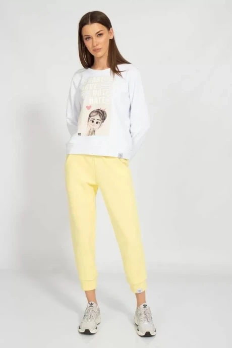 Kivviwear 4079.19