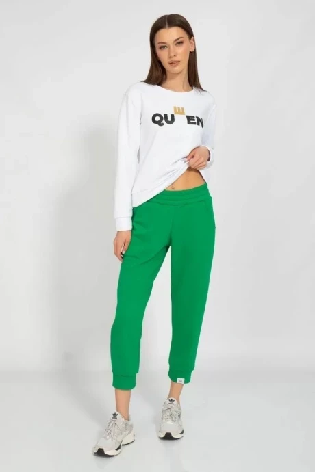 Брюки Kivviwear 4079.20 #1