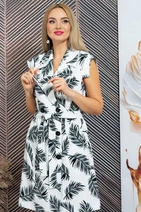 ALANI COLLECTION 1909