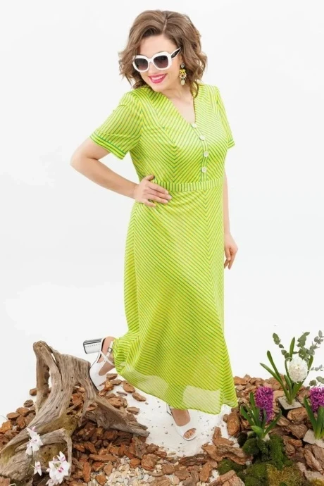 Romanovich Style 1-2507