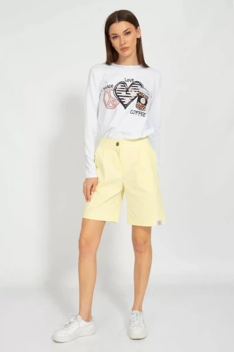Kivviwear 4061.46