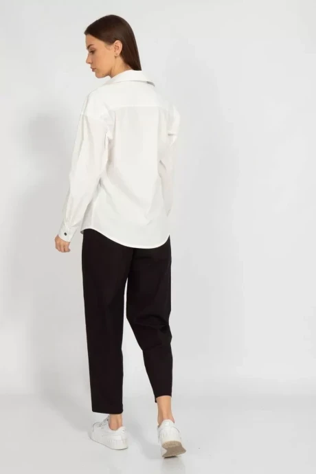 Kivviwear 4099.14