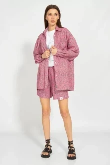 Kivviwear 31264089.03