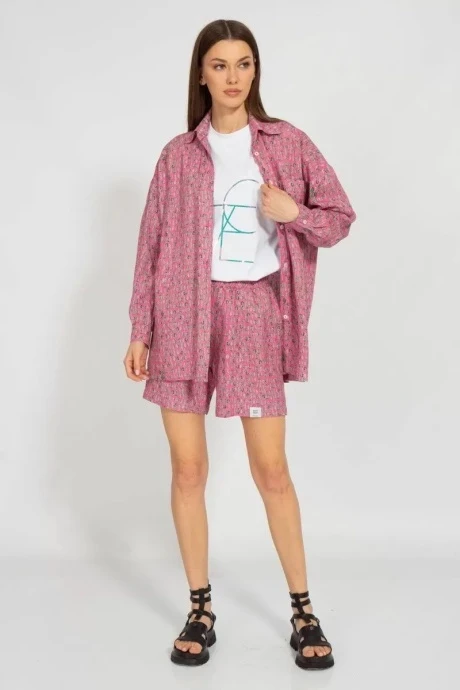 Kivviwear 31264089.03