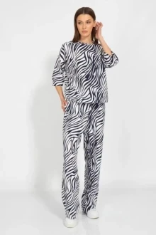 Kivviwear 40734076.19