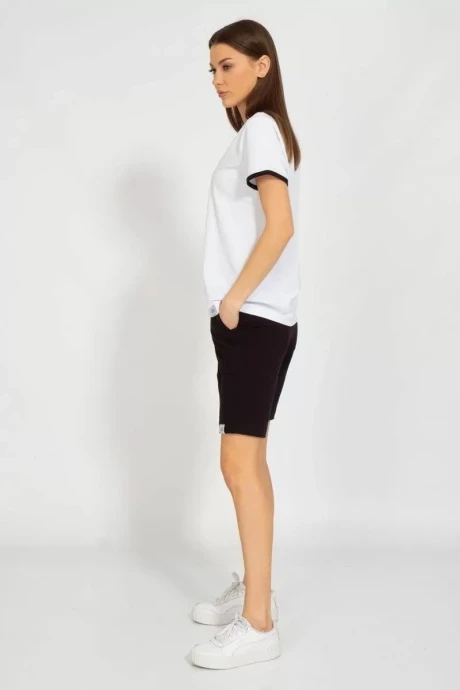 Kivviwear 403813094.01
