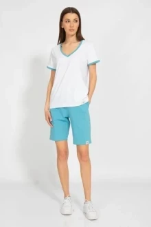 Kivviwear 403813094.06