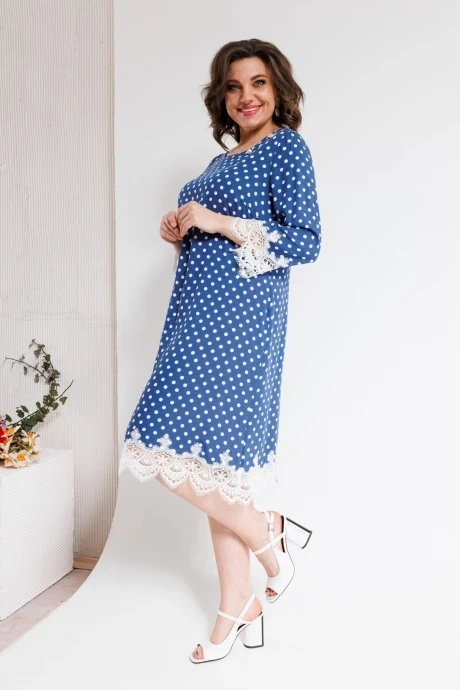 Ладис Лайн 1375