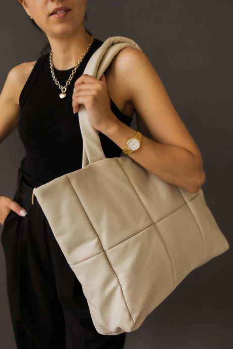 MT.Style 177397977