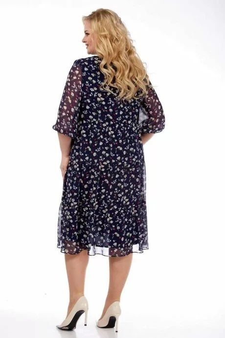 Ольга Стиль 795