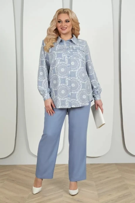 Нинель Шик 7423