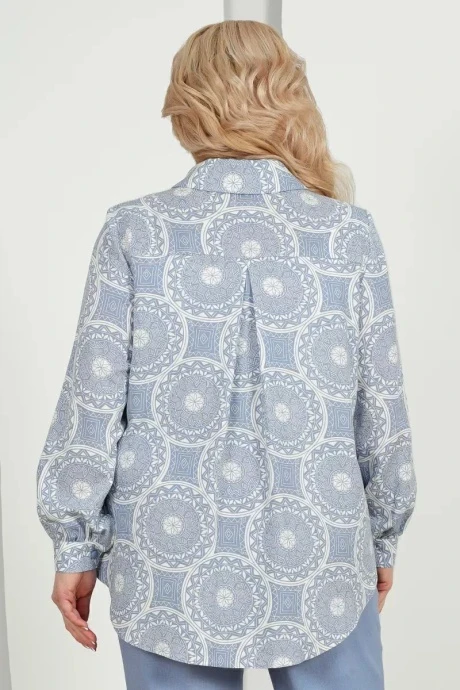 Нинель Шик 7423