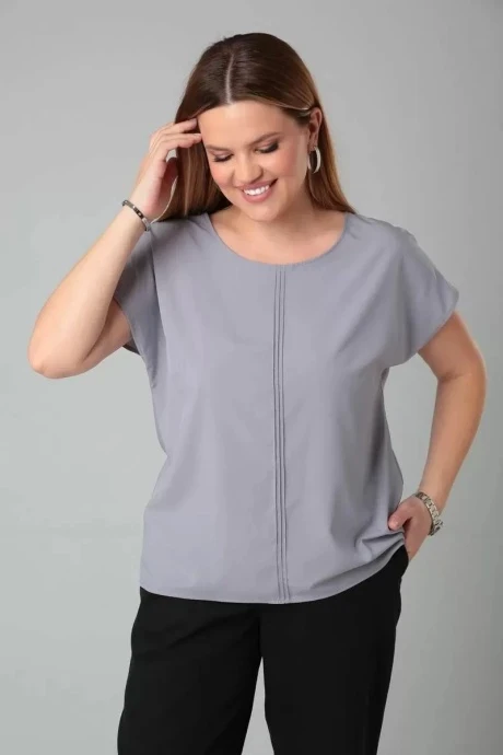 *Распродажа Bliss 8702