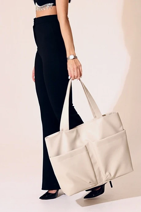 MT.Style 173946972