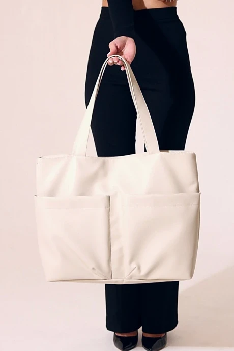 MT.Style 173946972
