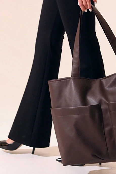 MT.Style 177395340