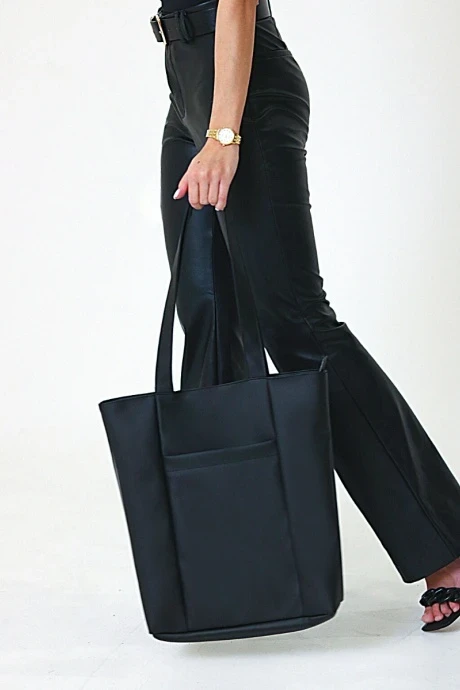 MT.Style 174050483