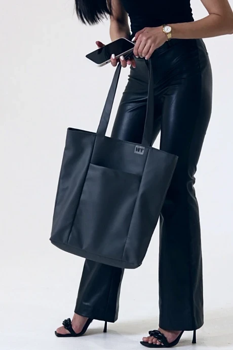 MT.Style 174050485