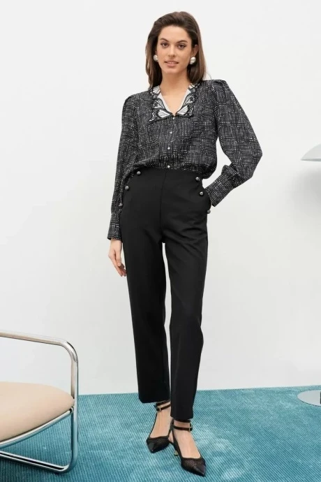 Брюки Colors of PAPAYA 1630 #1