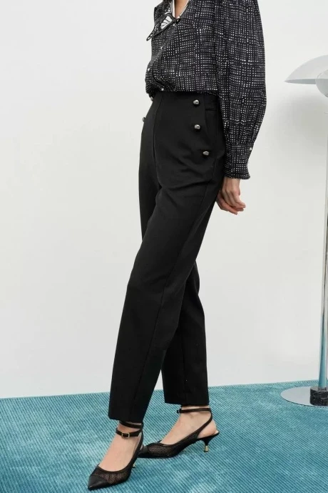 Colors of PAPAYA 1630