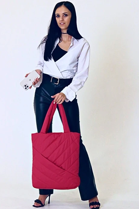 MT.Style 192530646