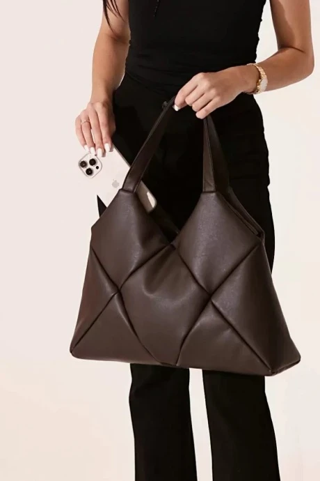 MT.Style 173883115