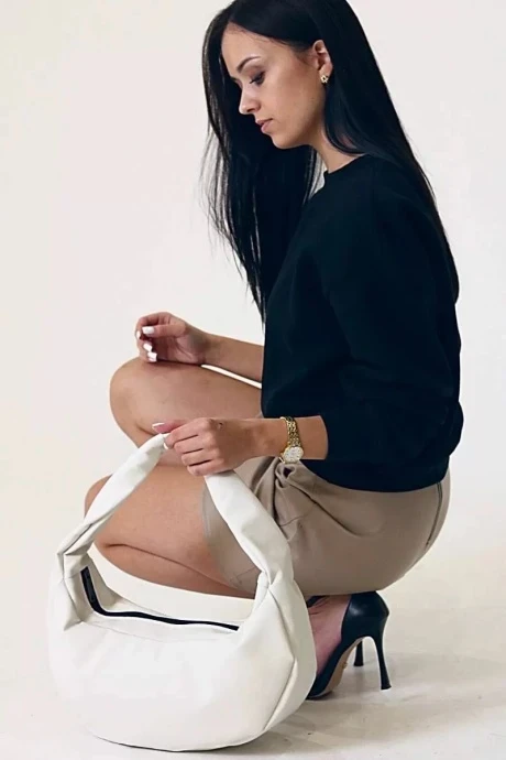 MT.Style 173897281