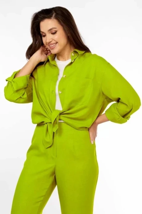 Vilena Fashion 878