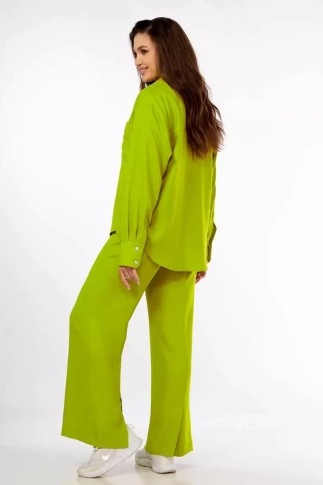 Vilena Fashion 878