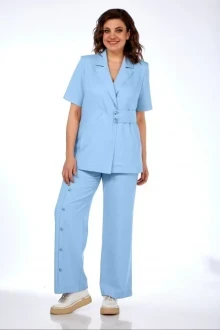 Vilena Fashion 885