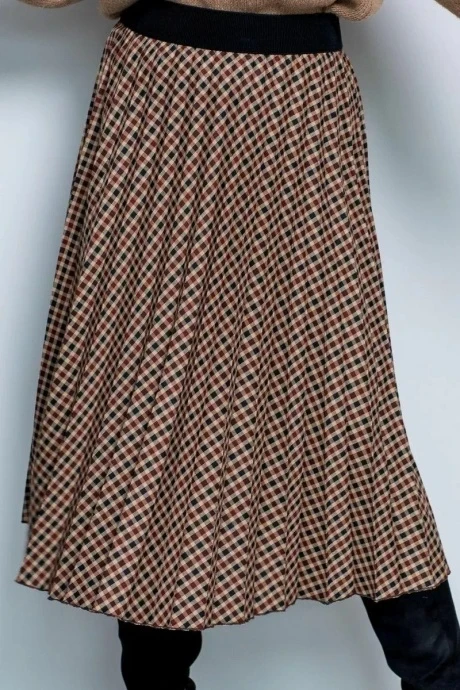 NIKA.PL 05090