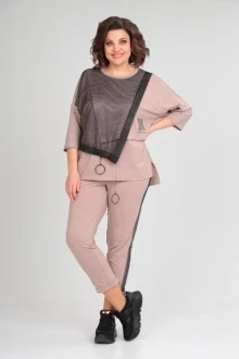 *Распродажа Michel Chic 1329