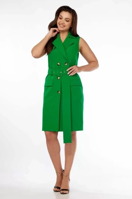Vilena Fashion 856