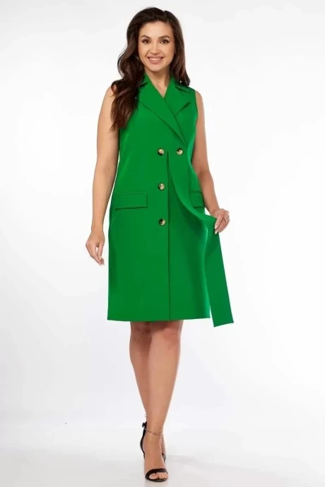 Vilena Fashion 856