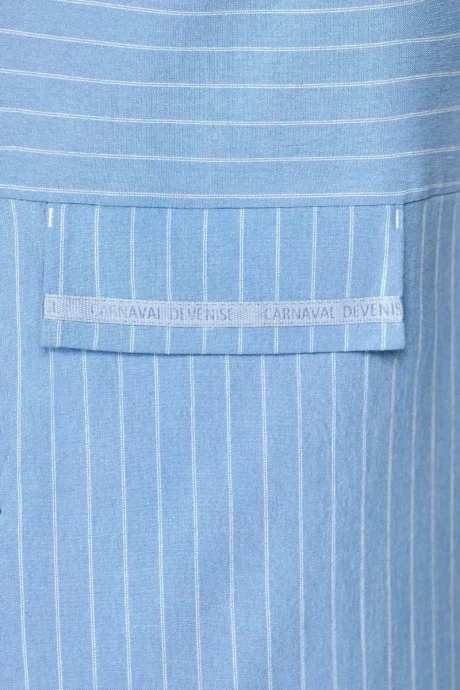 Мишель Стиль 1121